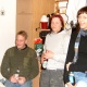 Huette042007193