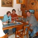 Huette042007195