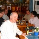 Huette042007196