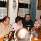 Huette042007197