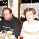 Huette042007198