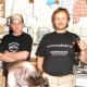 Huette042007206