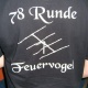 Huette042007207