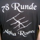 Huette042007209