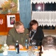 Huette042007214