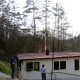 Huette042007216