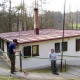 Huette042007217