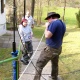 Huette042007220