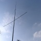 Huette042007223