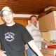 Huette042007228