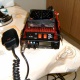 Huette042007230