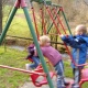 Huette042007232