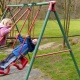 Huette042007233