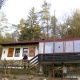 Huette042007235