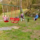 Huette042007239