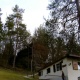 Huette042007241