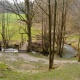 Huette042007243