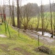 Huette042007244