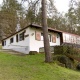 Huette042007245