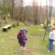 Huette042007246