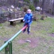 Huette042007247
