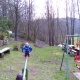 Huette042007249
