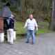 Huette042007250