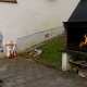 Huette042007252