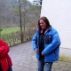 Huette042007255