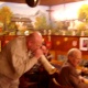 Huette042007256