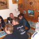 Huette042007257