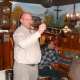 Huette042007258