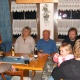 Huette042007259