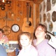 Huette042007260
