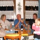 Huette042007261