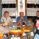Huette042007262