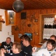 Huette042007263