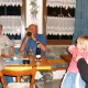 Huette042007264