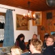 Huette042007265