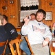 Huette042007266