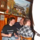 Huette042007267