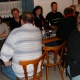 Huette042007268