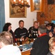 Huette042007269