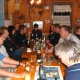 Huette042007270