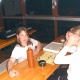 Huette042007271