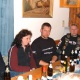Huette042007272