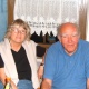 Huette042007273