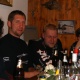 Huette042007276