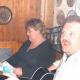 Huette042007282
