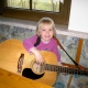 Huette042007285